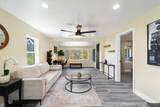 645 Avenue 50 - Photo 15