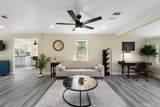 645 Avenue 50 - Photo 16
