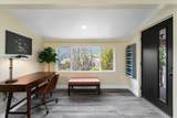 645 Avenue 50 - Photo 17