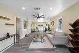 645 Avenue 50 - Photo 18