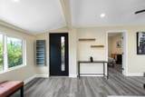 645 Avenue 50 - Photo 19