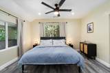 645 Avenue 50 - Photo 20