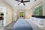 645 Avenue 50 - Photo 21