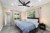 645 Avenue 50 - Photo 22