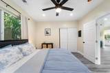 645 Avenue 50 - Photo 23