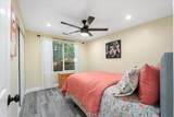 645 Avenue 50 - Photo 24