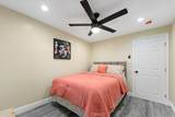 645 Avenue 50 - Photo 25