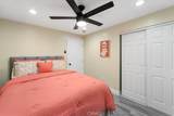 645 Avenue 50 - Photo 26