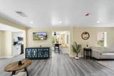 645 Avenue 50 - Photo 27