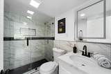 645 Avenue 50 - Photo 28