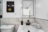 645 Avenue 50 - Photo 29