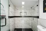 645 Avenue 50 - Photo 30
