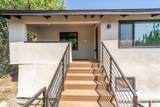645 Avenue 50 - Photo 31