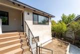 645 Avenue 50 - Photo 32