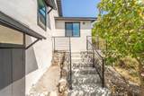 645 Avenue 50 - Photo 36