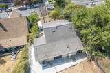 645 Avenue 50 - Photo 39