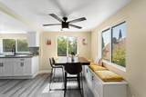 645 Avenue 50 - Photo 4