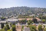 645 Avenue 50 - Photo 40