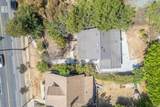 645 Avenue 50 - Photo 41