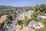 645 Avenue 50 - Photo 42