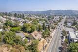 645 Avenue 50 - Photo 43