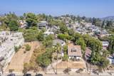 645 Avenue 50 - Photo 44