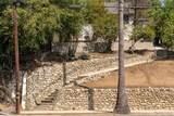 645 Avenue 50 - Photo 45