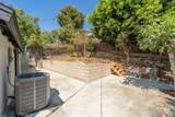 645 Avenue 50 - Photo 46