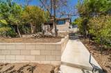 645 Avenue 50 - Photo 47