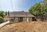 645 Avenue 50 - Photo 48