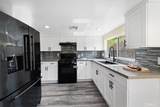 645 Avenue 50 - Photo 5