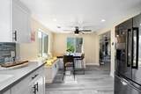 645 Avenue 50 - Photo 6