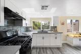 645 Avenue 50 - Photo 7