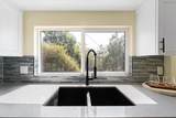 645 Avenue 50 - Photo 8