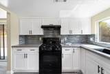 645 Avenue 50 - Photo 9