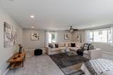 720 Glenburry Way - Photo 13