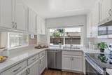 720 Glenburry Way - Photo 17