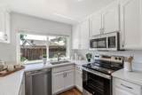 720 Glenburry Way - Photo 18