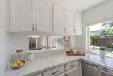 720 Glenburry Way - Photo 19