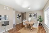 720 Glenburry Way - Photo 21