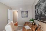 720 Glenburry Way - Photo 24