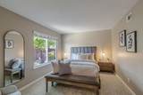 720 Glenburry Way - Photo 26