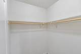 720 Glenburry Way - Photo 32
