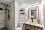 720 Glenburry Way - Photo 33