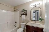 720 Glenburry Way - Photo 35