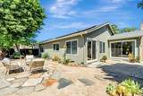 720 Glenburry Way - Photo 37