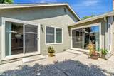 720 Glenburry Way - Photo 38
