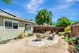 720 Glenburry Way - Photo 39