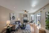720 Glenburry Way - Photo 6