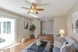 720 Glenburry Way - Photo 8